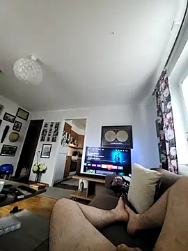 swecockforhead online show from 19, 4, 2026