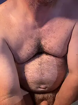 chubbylittlesecret online show from 13, 3, 2026