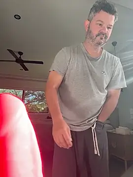 chubbylittlesecret online show from 23, 3, 2026