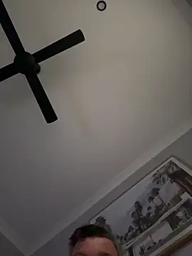 chubbylittlesecret online show from 24, 3, 2026