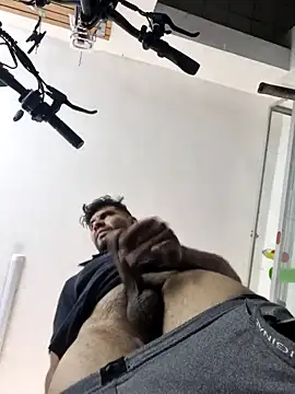 boyp3netrat0r online show from 12, 4, 2026