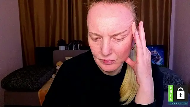 Bella soulmate online show from 11, 3, 2026