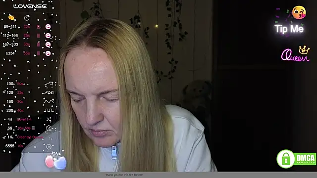 Bella soulmate online show from 2, 6, 2026