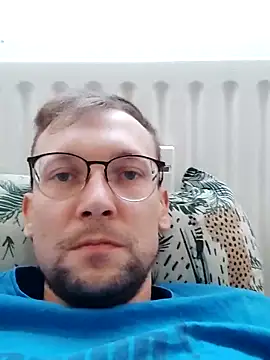 GaryJohnson79 online show from 3, 3, 2026