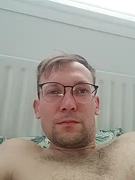 GaryJohnson79 online show from 10, 3, 2026