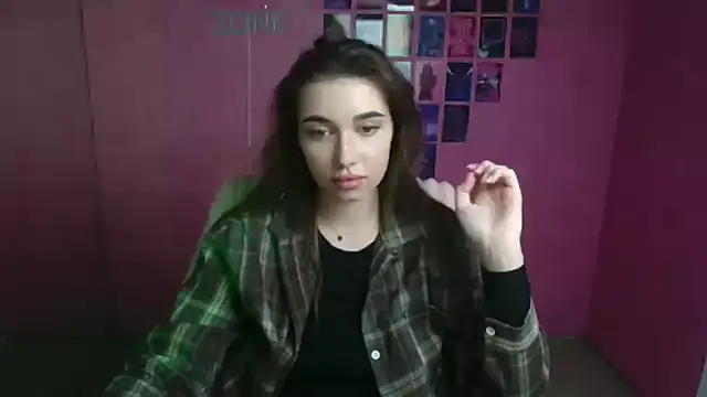 NikaMystic online show from 17, 3, 2026