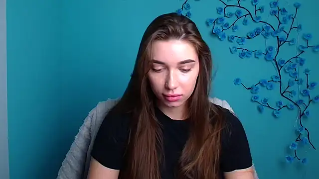 Snapshot of NikaMystic chatting on 21, 6, 2026 NikaMystic online show from 21, 6, 2026