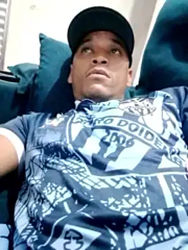 Rodr go14 online show from 22, 6, 2026