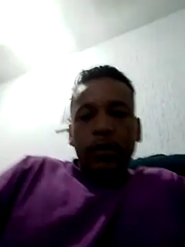 Rodr go14 online show from 30, 6, 2026