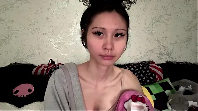 kishagrayone online show from 24, 5, 2026