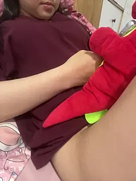 Sullys  online show from 11, 3, 2026