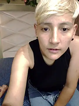 Snapshot of DannyRouds chatting on 20, 3, 2026 DannyRouds online show from 20, 3, 2026