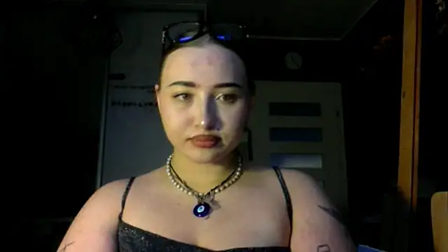 AriaWet online show from 1, 7, 2026