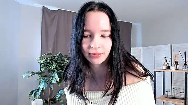 DeannSpatafore online show from 23, 3, 2026