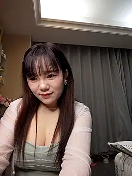 abcd1687 online show from 10, 3, 2026