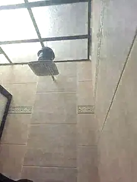 IrisBound online show from 26, 3, 2026