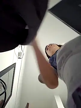 IrisBound online show from 8, 4, 2026