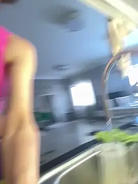 angelicfenix online show from 10, 3, 2026