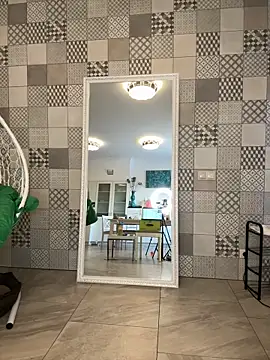 angelicfenix online show from 23, 3, 2026