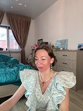 angelicfenix online show from 24, 3, 2026