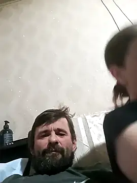 Snapshot of DiamondDaisy chatting on 28, 2, 2026 DiamondDaisy online show from 28, 2, 2026