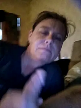 DiamondDaisy online show from 1, 4, 2026