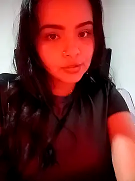 Emily Rouse23 online show from 22, 3, 2026