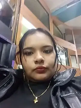 Emily Rouse23 online show from 14, 5, 2026