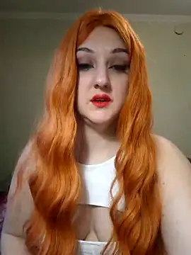 WendyCase online show from 25, 3, 2026