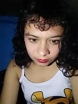 katty scorpion online show from 27, 5, 2026