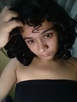 katty scorpion online show from 9, 6, 2026