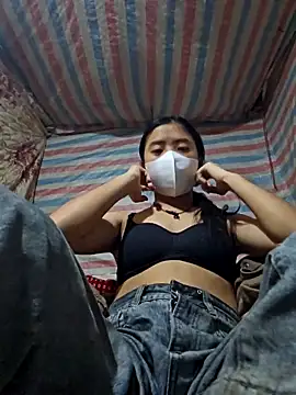 Lala-labu online show from 9, 3, 2026