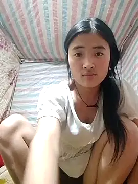 Lala-labu online show from 17, 3, 2026