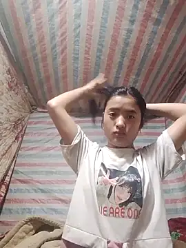 Lala-labu online show from 2, 4, 2026