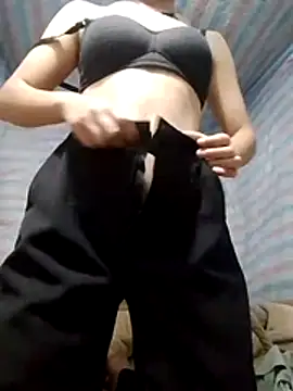 Lala-labu online show from 17, 4, 2026