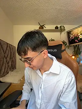 Sr evann online show from 25, 2, 2026