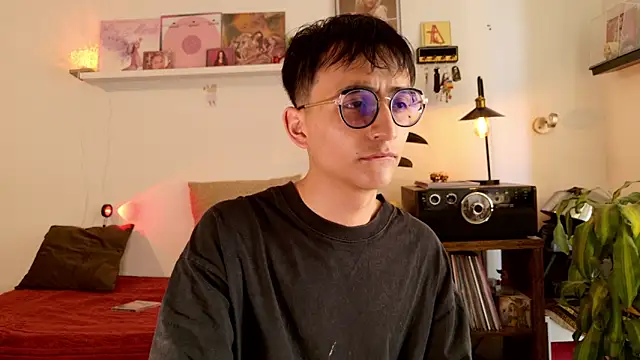 Sr evann online show from 28, 2, 2026