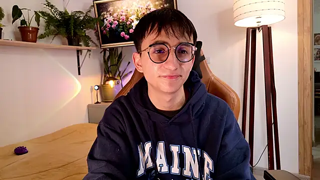 Sr evann online show from 16, 3, 2026