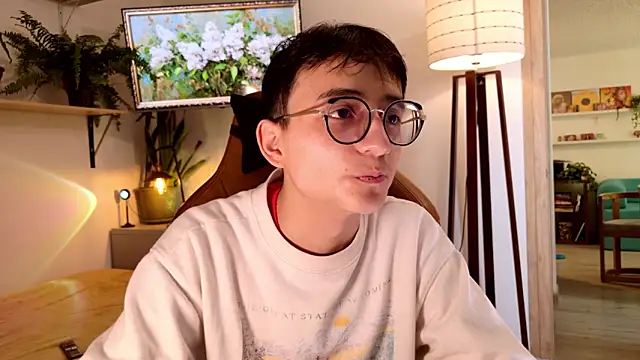 Sr evann online show from 21, 3, 2026