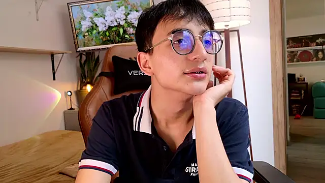 Sr evann online show from 26, 3, 2026