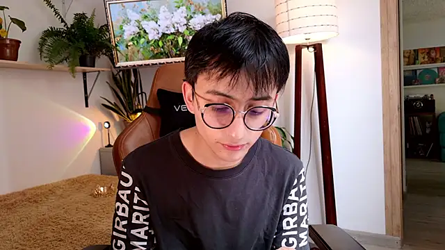 Sr evann online show from 11, 4, 2026