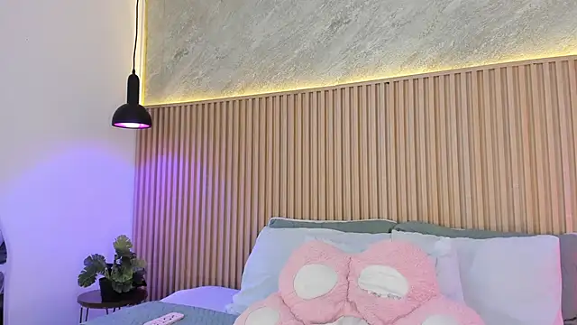 Snapshot of Profanared_ chatting on 27, 2, 2026 Profanared online show from 27, 2, 2026