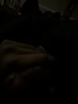 Snapshot of dickforyouuuu chatting on 23, 2, 2026 dickforyouuuu online show from 23, 2, 2026