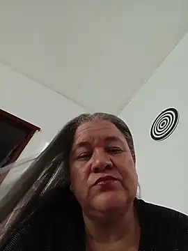 MilF-eterna 69 online show from 19, 3, 2026