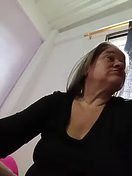 MilF-eterna 69 online show from 8, 4, 2026