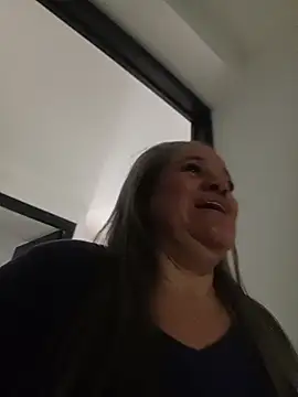 MilF-eterna 69 online show from 29, 4, 2026