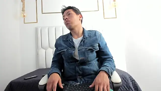 Snapshot of win_mds chatting on 24, 2, 2026 win mds online show from 24, 2, 2026