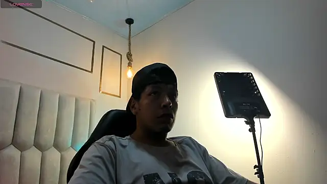 Snapshot of win_mds chatting on 2, 3, 2026 win mds online show from 2, 3, 2026