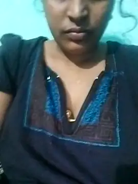 Snapshot of Tamil_Romantic_Anu chatting on 4, 3, 2026 Tamil Romantic Anu online show from 4, 3, 2026