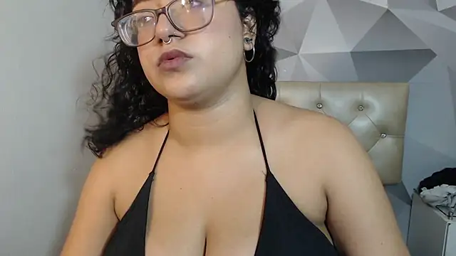 joul 666 online show from 8, 4, 2026